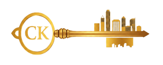 Capitol Keys